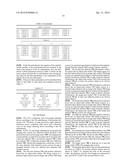 IMAGING LENS SYSTEM, IMAGE CAPTURING DEVICE AND ELECTRONIC DEVICE diagram and image