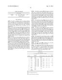 IMAGING LENS SYSTEM, IMAGE CAPTURING DEVICE AND ELECTRONIC DEVICE diagram and image