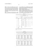 IMAGING LENS SYSTEM, IMAGE CAPTURING DEVICE AND ELECTRONIC DEVICE diagram and image