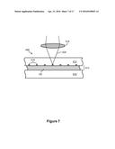 OPTICAL SCANNING SYSTEMS FOR IN SITU GENETIC ANALYSIS diagram and image