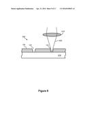 OPTICAL SCANNING SYSTEMS FOR IN SITU GENETIC ANALYSIS diagram and image