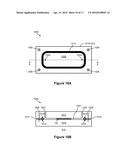 OPTICAL SCANNING SYSTEMS FOR IN SITU GENETIC ANALYSIS diagram and image