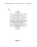 OPTICAL SCANNING SYSTEMS FOR IN SITU GENETIC ANALYSIS diagram and image