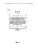 OPTICAL SCANNING SYSTEMS FOR IN SITU GENETIC ANALYSIS diagram and image