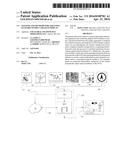 SYSTEMS AND METHODS FOR ADJUSTING FEATURES WITHIN A HEAD-UP DISPLAY diagram and image