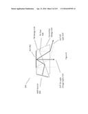 SEE-THROUGH COMPUTER DISPLAY SYSTEMS diagram and image