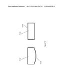 SEE-THROUGH COMPUTER DISPLAY SYSTEMS diagram and image