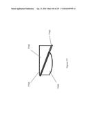 SEE-THROUGH COMPUTER DISPLAY SYSTEMS diagram and image