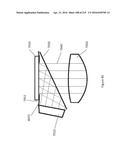 SEE-THROUGH COMPUTER DISPLAY SYSTEMS diagram and image