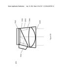 SEE-THROUGH COMPUTER DISPLAY SYSTEMS diagram and image