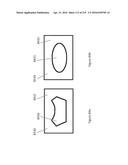 SEE-THROUGH COMPUTER DISPLAY SYSTEMS diagram and image