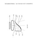 SEE-THROUGH COMPUTER DISPLAY SYSTEMS diagram and image