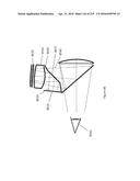 SEE-THROUGH COMPUTER DISPLAY SYSTEMS diagram and image