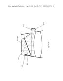 SEE-THROUGH COMPUTER DISPLAY SYSTEMS diagram and image