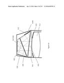 SEE-THROUGH COMPUTER DISPLAY SYSTEMS diagram and image