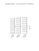 SEE-THROUGH COMPUTER DISPLAY SYSTEMS diagram and image