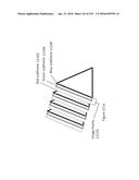 SEE-THROUGH COMPUTER DISPLAY SYSTEMS diagram and image