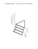 SEE-THROUGH COMPUTER DISPLAY SYSTEMS diagram and image