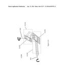 SEE-THROUGH COMPUTER DISPLAY SYSTEMS diagram and image