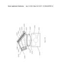 SEE-THROUGH COMPUTER DISPLAY SYSTEMS diagram and image