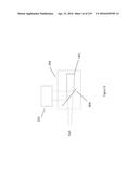 SEE-THROUGH COMPUTER DISPLAY SYSTEMS diagram and image