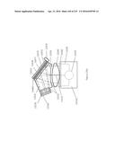 SEE-THROUGH COMPUTER DISPLAY SYSTEMS diagram and image