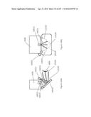 SEE-THROUGH COMPUTER DISPLAY SYSTEMS diagram and image