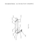 SEE-THROUGH COMPUTER DISPLAY SYSTEMS diagram and image