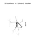 SEE-THROUGH COMPUTER DISPLAY SYSTEMS diagram and image