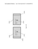 SEE-THROUGH COMPUTER DISPLAY SYSTEMS diagram and image