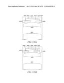 SEE-THROUGH COMPUTER DISPLAY SYSTEMS diagram and image