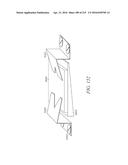 SEE-THROUGH COMPUTER DISPLAY SYSTEMS diagram and image