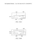 SEE-THROUGH COMPUTER DISPLAY SYSTEMS diagram and image