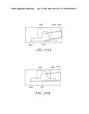 SEE-THROUGH COMPUTER DISPLAY SYSTEMS diagram and image