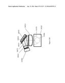 SEE-THROUGH COMPUTER DISPLAY SYSTEMS diagram and image