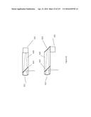 SEE-THROUGH COMPUTER DISPLAY SYSTEMS diagram and image