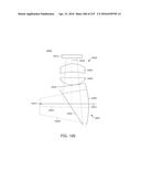 SEE-THROUGH COMPUTER DISPLAY SYSTEMS diagram and image