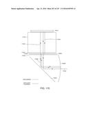 SEE-THROUGH COMPUTER DISPLAY SYSTEMS diagram and image