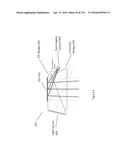 SEE-THROUGH COMPUTER DISPLAY SYSTEMS diagram and image