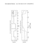 SEE-THROUGH COMPUTER DISPLAY SYSTEMS diagram and image