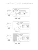 SEE-THROUGH COMPUTER DISPLAY SYSTEMS diagram and image