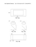 SEE-THROUGH COMPUTER DISPLAY SYSTEMS diagram and image