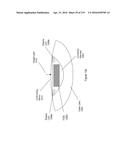 SEE-THROUGH COMPUTER DISPLAY SYSTEMS diagram and image