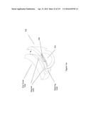 SEE-THROUGH COMPUTER DISPLAY SYSTEMS diagram and image