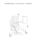 SEE-THROUGH COMPUTER DISPLAY SYSTEMS diagram and image