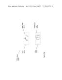 SEE-THROUGH COMPUTER DISPLAY SYSTEMS diagram and image