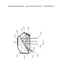 SEE-THROUGH COMPUTER DISPLAY SYSTEMS diagram and image