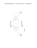 SEE-THROUGH COMPUTER DISPLAY SYSTEMS diagram and image