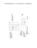 SEE-THROUGH COMPUTER DISPLAY SYSTEMS diagram and image