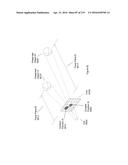 SEE-THROUGH COMPUTER DISPLAY SYSTEMS diagram and image